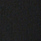 Kurzer Rock aus Merinowolle A092 black knit 3wsk137w21