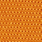 Kurzärmliger Pullover aus Leinen 23 orange 2sju430f04