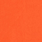 0250 TIGER LILY ORANGE