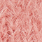 Handschuhe aus Alpakamischwolle A110 pink knit 3wgl010