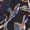 I686 NEW FL IKAT NAVY