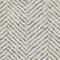 Mantel aus Mischwolle A023 solid light grey 3wco054w29