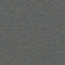 Sweatshirt aus Baumwolle 8817 58 darkgreen 2wte238c75