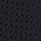 Lochmuster-Cardigan aus Baumwolle 4277 night_sky 3sca177c09
