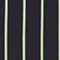 SIBYLLE - Bluse aus Seide A696 stripes navy 3ssh214s01