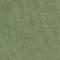 Shorts aus Leinen 52 green 