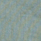 Weite Tunika aus Leinen 0381 dark forest 3sbl168f04
