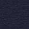 Ärmelloses T-Shirt aus Leinen 4232 maritime blue 3ste180f05