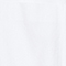 Midi-Kleid aus Baumwolle 0007 white 3sdr041c12
