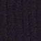 H695 NIGHT SKY