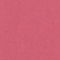 J130 BAROQUE ROSE