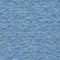 SARAH - T-Shirt mit V-Ausschnitt aus Leinen 8820 63 blue Locmelar