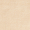 J300 NATURAL