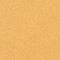 Top mit kurzen Ärmeln 0460 ochre yellow 3sju147l02