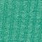 Strukturierter Pullover aus Leinen 0542 pine green 3sju191l01