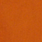 Top aus Baumwollvoile 29 orange 2sbl417c01