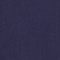 Top aus Baumwollvoile 68 blue 2sbl417c01