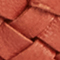 Ledergürtel 29 dark orange 2ha22359