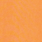 H220 APRICOT TAN