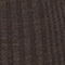 Pullover mit Rollkragen aus Merinowolle A340 brown chiné knit 3wju078w20