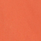 0250 TIGER LILY ORANGE