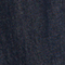 PEGGY - Hose aus Denim-Canvas 0681 rinse denim 3spe197c66