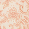 H300 CASHMIRE BEIGE
