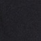 DANI - SKINNY - Jeans mit hoher Taille Rinse wash Nauke