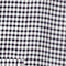 Ausgestelltes Kleid aus Baumwollvoile 88 vichy 2sdr181c71