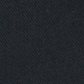 CATHERINE - Halblanger Trenchcoat mit Gürtel 09 black 2sco222 c51