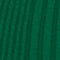 Pullover mit Rollkragen aus Merinowolle A541 bright green knit 3wju078w20