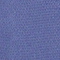 I640 GRAY BLUE
