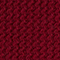 8878 18 WINE