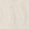 I307 ECRU