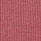 J130 BAROQUE ROSE