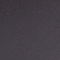 8884 34 BROWN