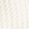 Mütze aus Wolle 8842 01 offwhite 2wha241