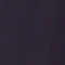 H695 NIGHT SKY