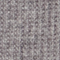 U060 GRAY