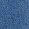 J621 LIGHT BLUE