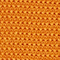 23 ORANGE