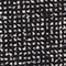 I097 NEPPIE BLACK