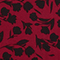 8807 17 RED