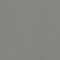 J560 BASIL DARK GREEN