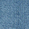 Kurze Jeansjacke 0642 vintage wash denim 3sjd264c64