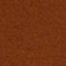 MONKS ROBE