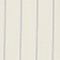 K014 STRIPES ECRU