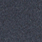 I680 BLUE NIGHTS