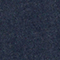 JEANETTE - FLARE - High-Waist-Jeans Denim rinse Neuflize