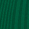 Pullover mit Rollkragen aus Merinowolle A541 bright green knit 3wju078w20